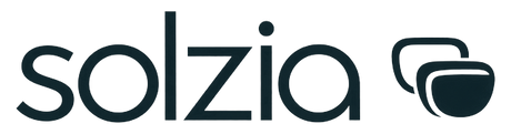 Solzia